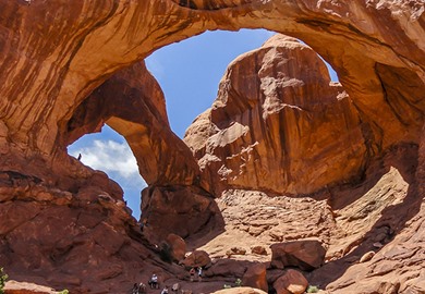 Arches National Park Arches National Park
