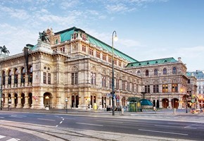 Salzburg
