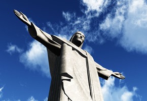 Rio de Janerio