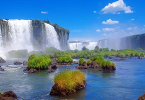 Rio de Janerio