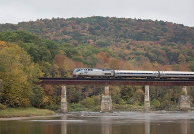 Vermonter