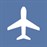 Plane Icon