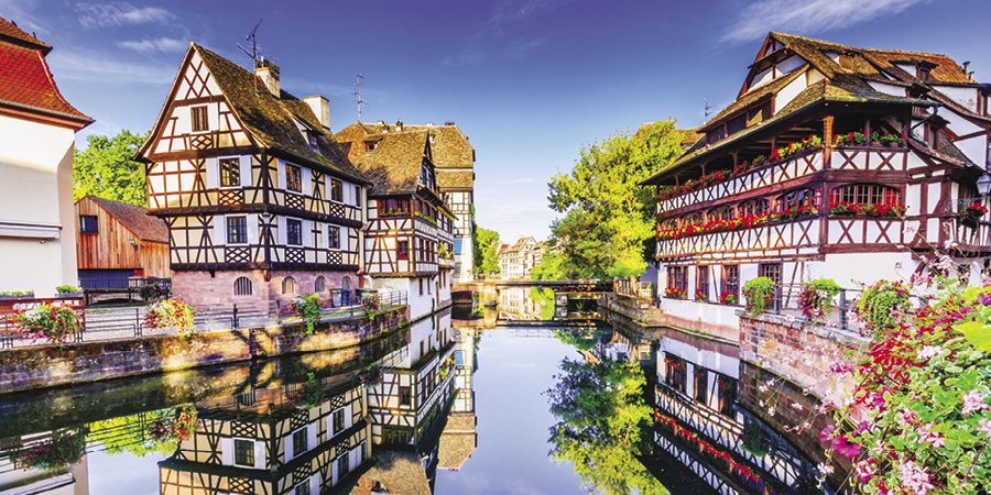 Trier, Germany