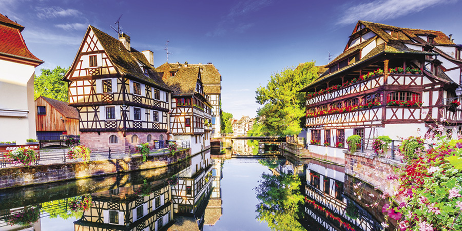 Interlaken