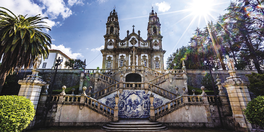 Porto