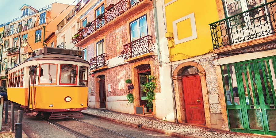 Porto