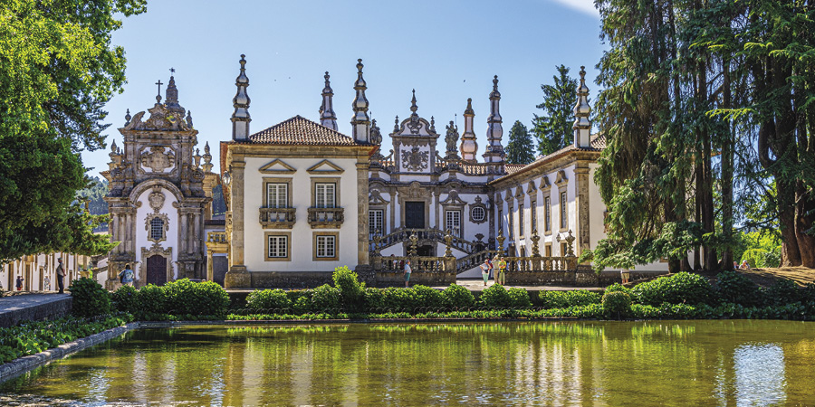Porto