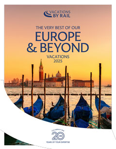 Brochure cover