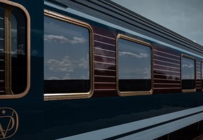 La Dolce Vita Express