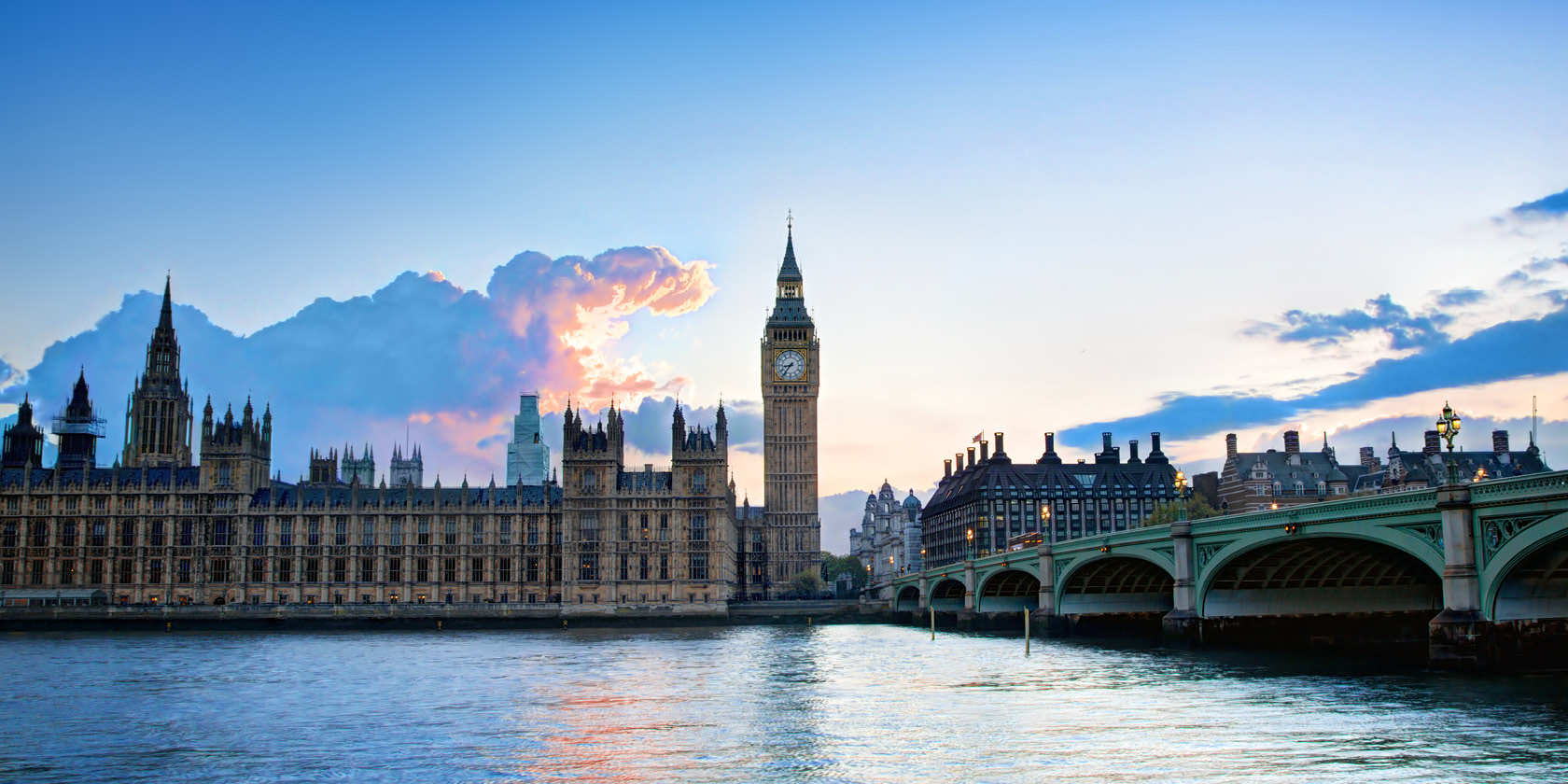 Our customers also loved: England