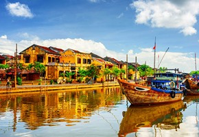 Halong Bay
