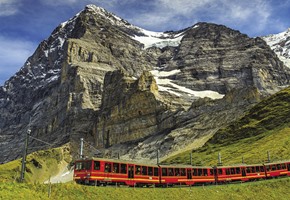Interlaken