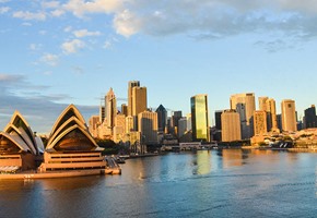Perth