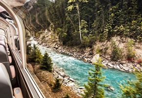 Lake Louise