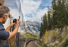 Global Discoveries of Bucket List Events Around the World