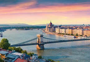 Munich