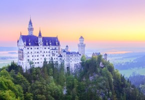 Munich
