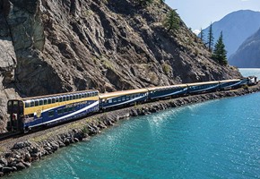 Luxury Travel on a Budget