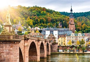 Basel