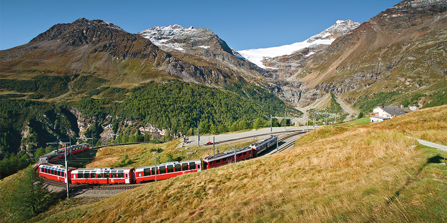Zermatt