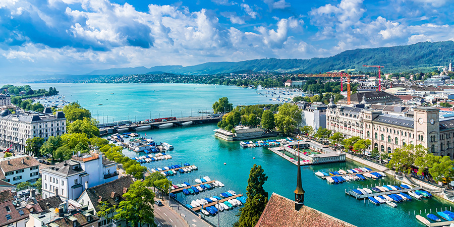Interlaken