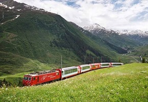 Interlaken