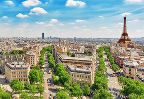 Four Ways to Explore: Our Favorite Tours of France for 2026