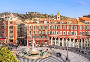Cinque Terre