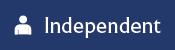 Independent