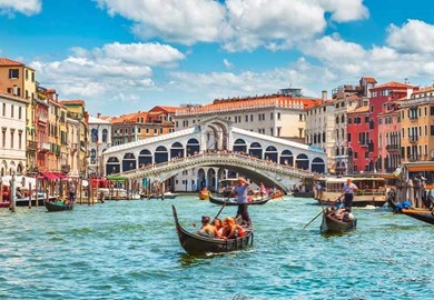 Venice