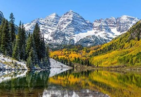 It’s Not Too Late: Top Last-Minute Destinations for 2025