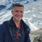 Co-Founder Todd Powell