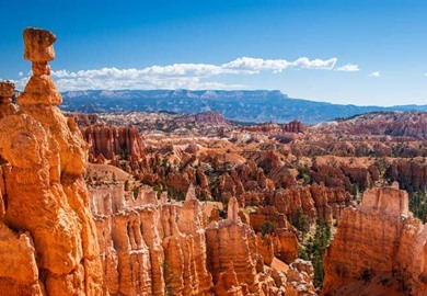 Bryce Canyon Bryce Canyon