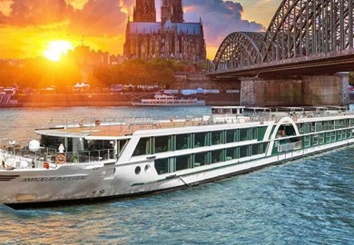 MS Amadeus Imperial