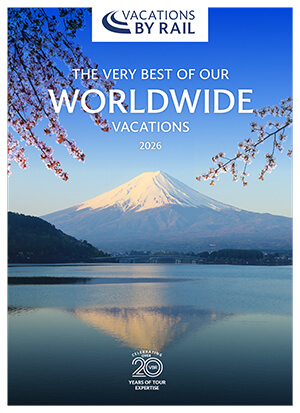 Best of Worldwide 2026
