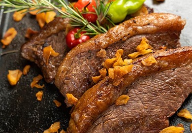 Portugal’s Most Enticing Flavors