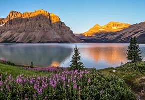 The Top Destinations in North America to Visit in 2026