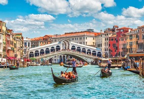 PIsa