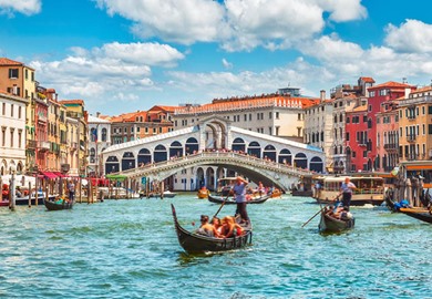 PIsa