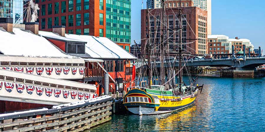 Immerse yourself in history with after-hours museum tours