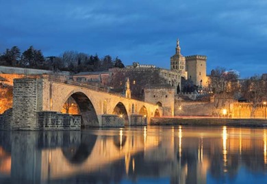 Rhone