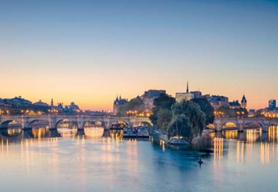 Seine
