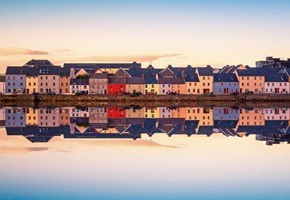 Trending Travel Style for 2026: Multi-Country Vacations