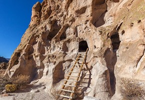 Albuquerque