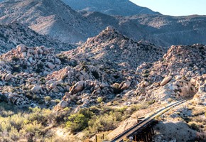 Albuquerque