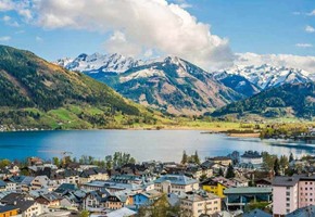 Austria