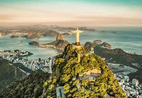 Brazil