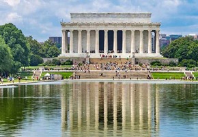 New Tours to Celebrate America’s 250th Anniversary