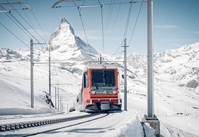 Interlaken