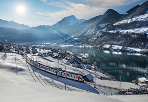 Interlaken